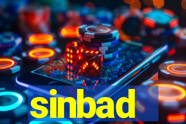 sinbad - a lenda dos sete mares download
